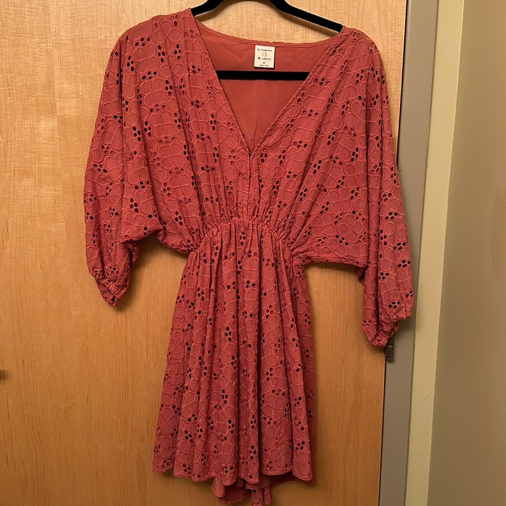 LIKE NEW By Together Dress